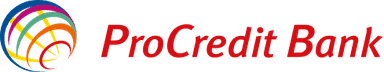 ProCredit Bank